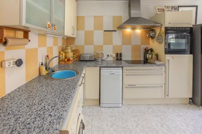 New Start Estates most sold property
