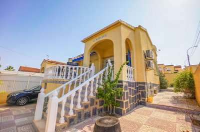 New Start Estates most sold property