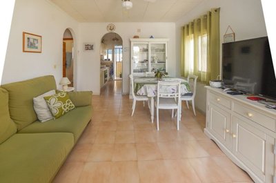 New Start Estates most sold property