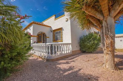 New Start Estates most sold property