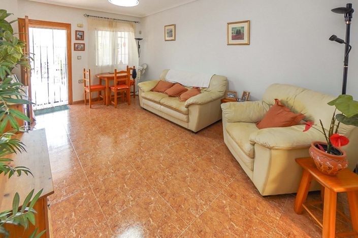 Image No.10-3 Bed Quad for sale