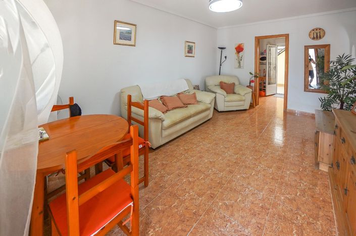 Image No.14-Quad de 3 chambres à vendre à La Marina