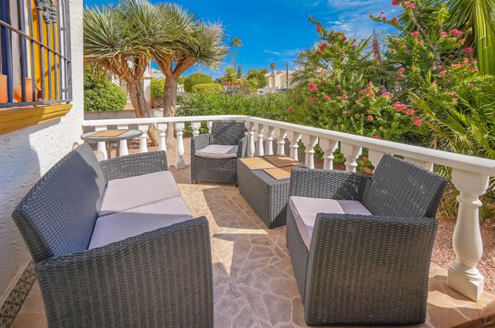 Image No.13-3 Bed Quad for sale