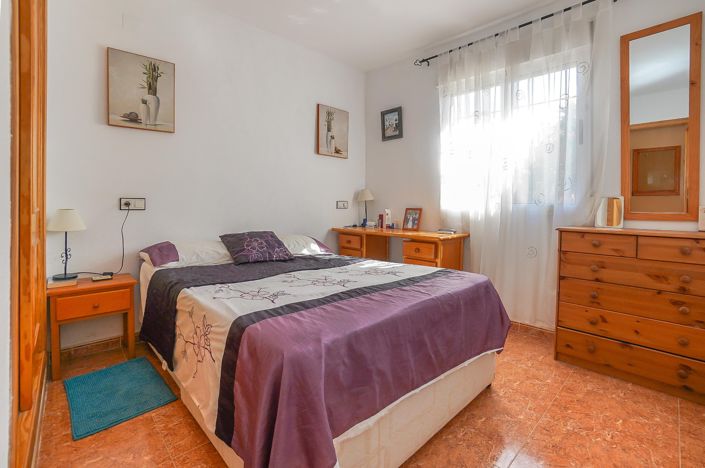 Image No.15-3 Bed Quad for sale