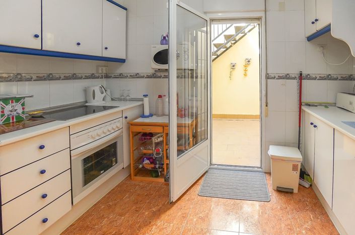 Image No.17-3 Bed Quad for sale