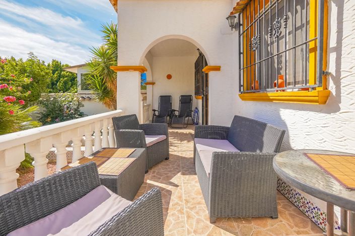 Image No.20-3 Bed Quad for sale