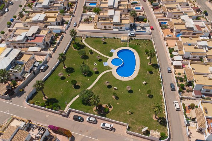 Image No.23-3 Bed Quad for sale