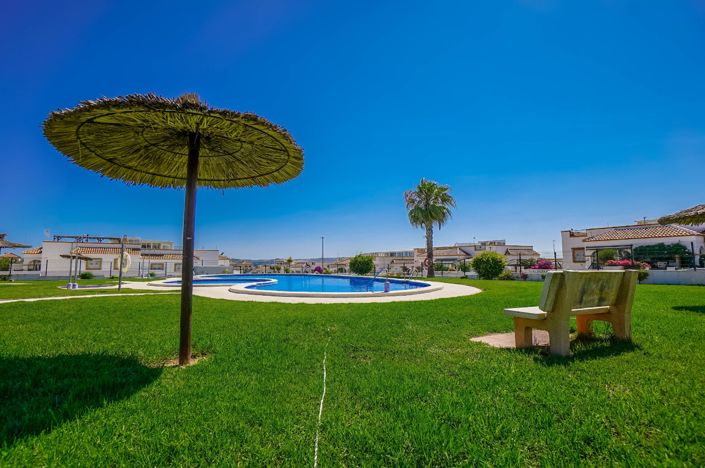 Image No.24-3 Bed Quad for sale