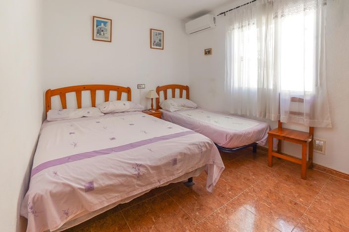 Image No.7-3 Bed Quad for sale