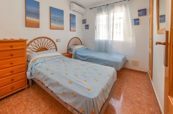 Image No.8-3 Bed Quad for sale