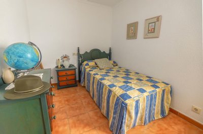 o1j47l3fks18um17o1u1f1bdg1uaq27