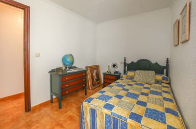 o1j47l3fks1uru5da1jan1tme130d28