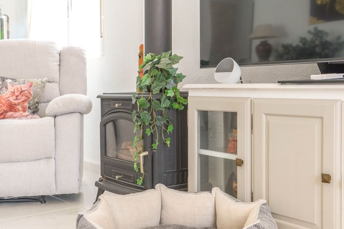 Image No.11-Villa / Détaché de 2 chambres à vendre à La Marina