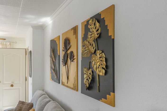 Image No.21-Villa / Détaché de 2 chambres à vendre à La Marina