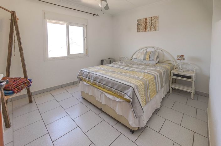 Image No.13-Villa / Détaché de 3 chambres à vendre à La Marina