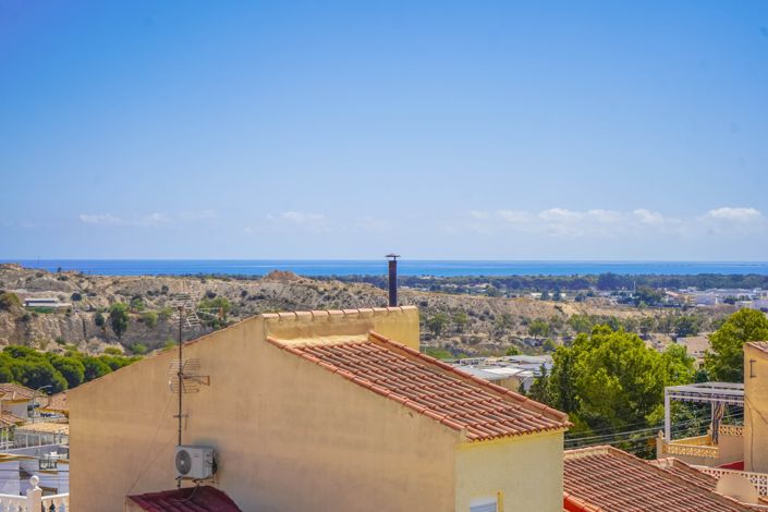 Image No.29-Villa / Détaché de 3 chambres à vendre à La Marina