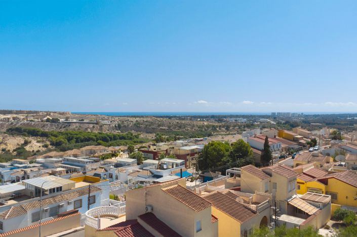 Image No.31-Villa / Détaché de 3 chambres à vendre à La Marina