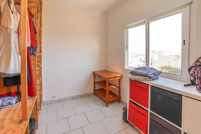 Image No.10-Villa / Détaché de 3 chambres à vendre à La Marina