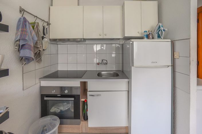 Image No.4-1 Bed House for sale