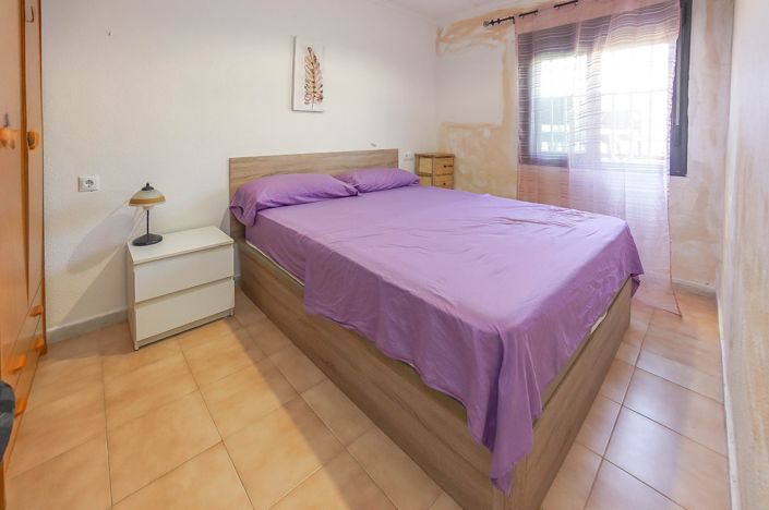 Image No.5-Maison de 1 chambre à vendre à La Marina