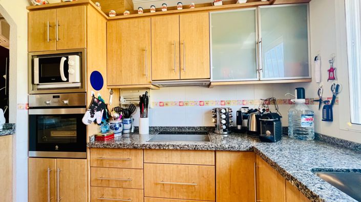 Image No.15-3 Bed Villa / Detached for sale