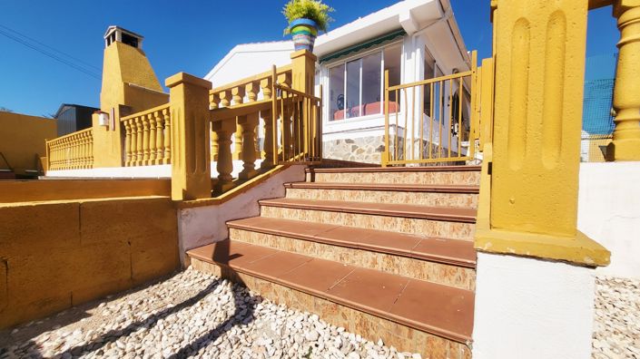 Image No.16-3 Bed Villa / Detached for sale