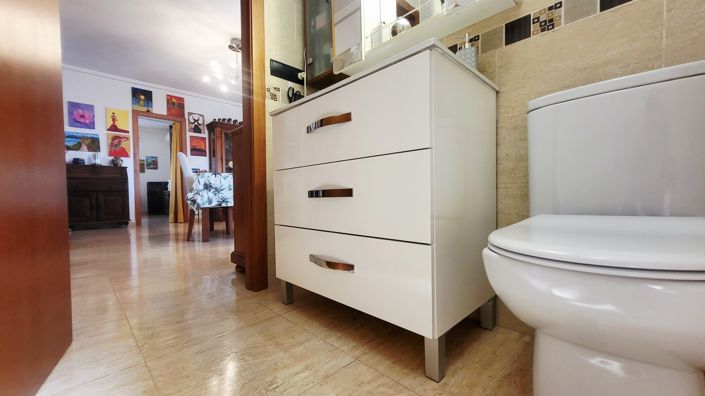 Image No.21-3 Bed Villa / Detached for sale