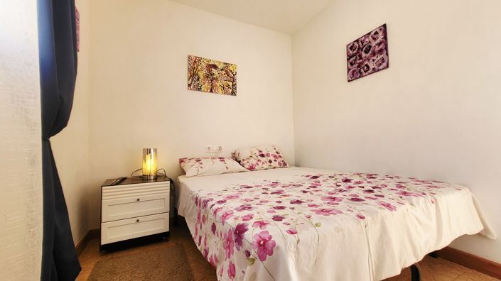 Image No.4-3 Bed Villa / Detached for sale