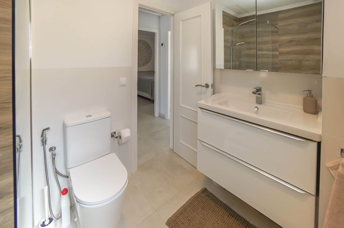 Image No.19-Villa / Détaché de 3 chambres à vendre à La Marina