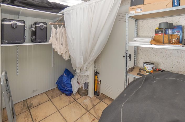 Image No.26-Villa / Détaché de 3 chambres à vendre à La Marina