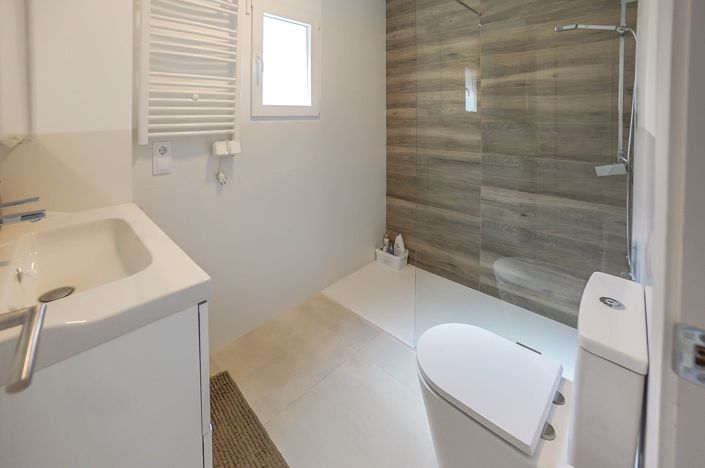 Image No.5-Villa / Détaché de 3 chambres à vendre à La Marina