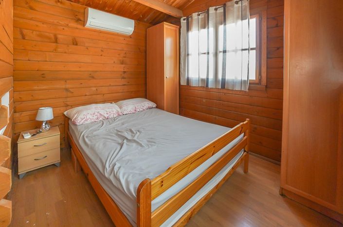 Image No.11-3 Bed Property for sale