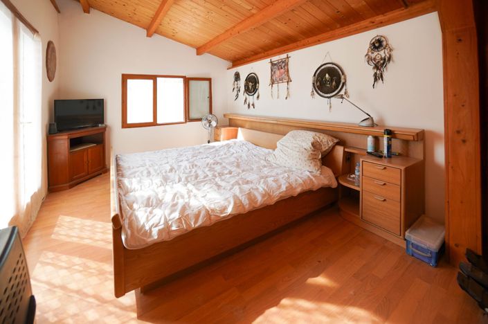 Image No.13-Propriété de 3 chambres à vendre à Elche