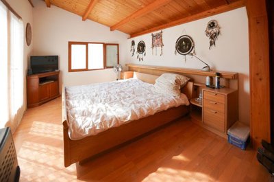 o1j6ajtuli16qco67sdlqqnv30