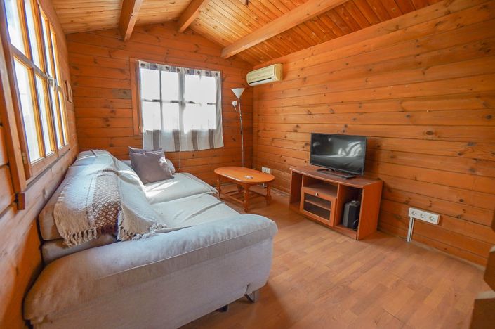 Image No.14-Propriété de 3 chambres à vendre à Elche