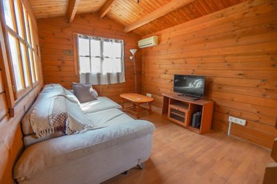 o1j6ajtulijflgvs182s1va2b2d3k