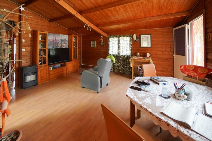 Image No.16-3 Bed Property for sale