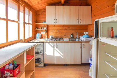 o1j6ajtuli1frifq4bc5141j1mro3l