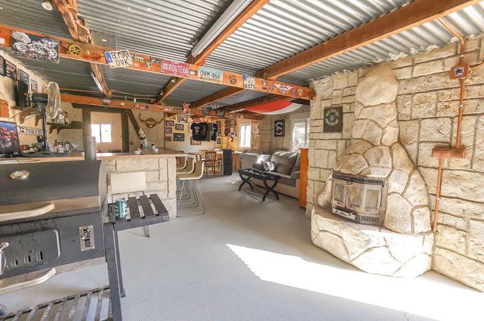 Image No.19-Propriété de 3 chambres à vendre à Elche