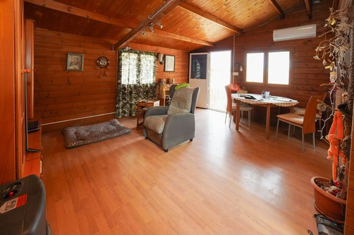 Image No.3-3 Bed Property for sale