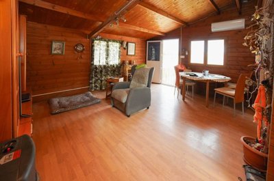New Start Estates most sold property