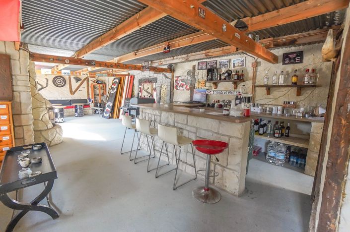 Image No.20-Propriété de 3 chambres à vendre à Elche