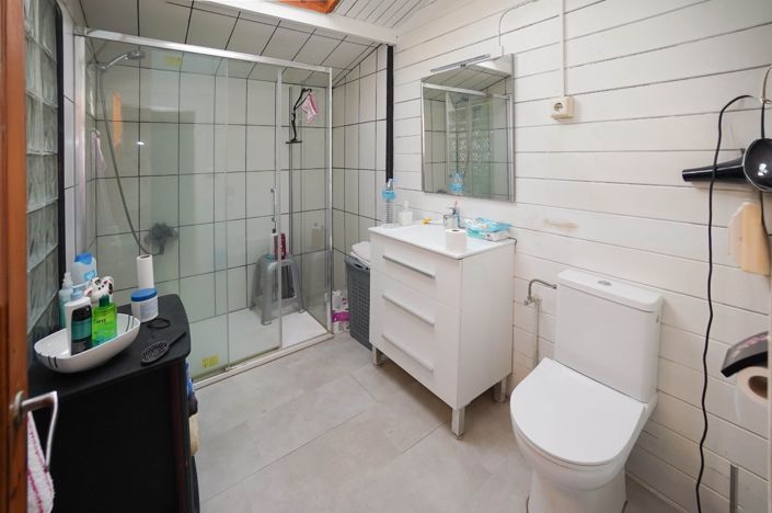 Image No.21-Propriété de 3 chambres à vendre à Elche