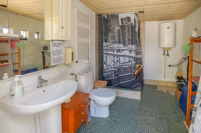 Image No.22-Propriété de 3 chambres à vendre à Elche