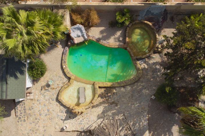 Image No.25-3 Bed Property for sale