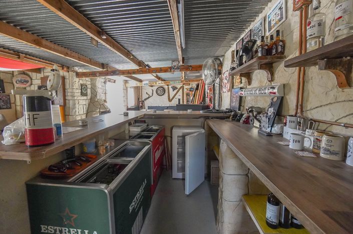 Image No.30-3 Bed Property for sale