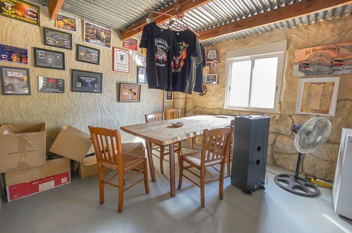 Image No.39-Propriété de 3 chambres à vendre à Elche