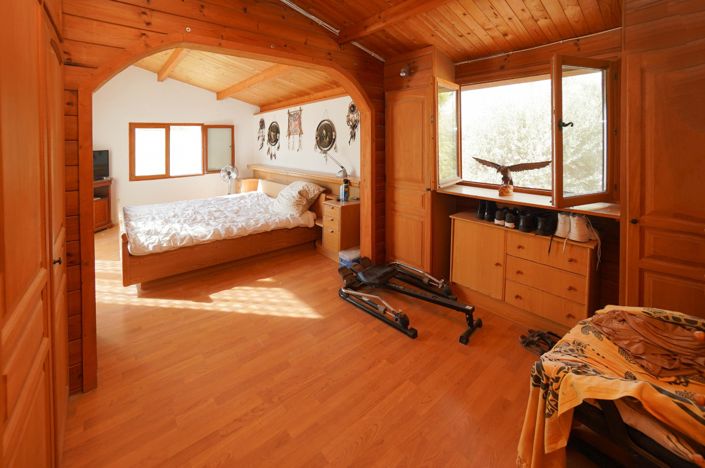 Image No.4-Propriété de 3 chambres à vendre à Elche