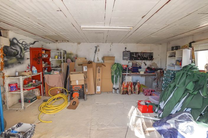 Image No.40-Propriété de 3 chambres à vendre à Elche