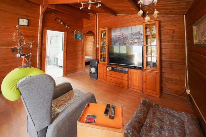 Image No.6-Propriété de 3 chambres à vendre à Elche